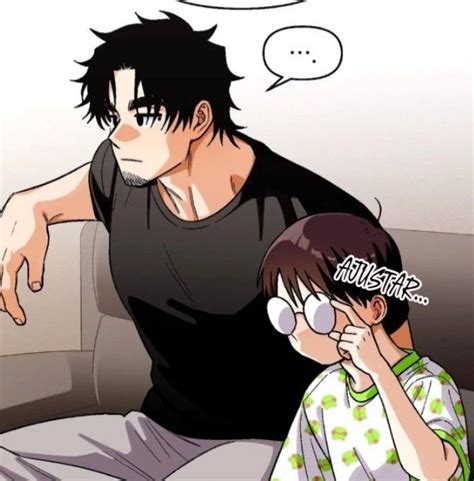Love So Pure chapter 87 in Highest quality .